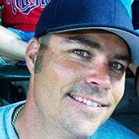 Michael Thomas Lofgren Obituary