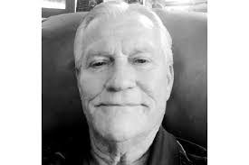 Dewey Rogers's Instagram, Twitter & Facebook