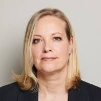 Helena Evans Email & Phone Number