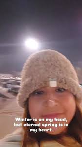 Go confidently in the direction of your dreams. Live the life you have  imagined. Feel the joy in ordinary Have a good day good time good life  🙂🥰🩷💞🩷