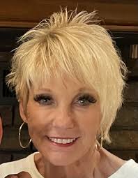 Criswell Funeral Home