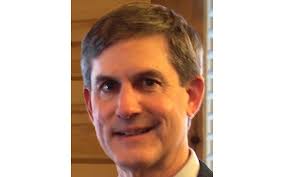 William Westland Obituary (1959