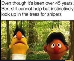 Pin On Funny
