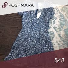 Princess Polly Dress Sting Mini Dress Size 2 Tags Urban Outfitters Free People Abercrombie Revolve Princess Polly Dres Polly Dress Princess Polly Dresses