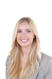 Bishop's Stortford Archives