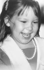 The killing of Ashli Babbitt by Epoch Times