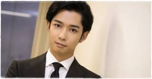 身体质量指数 (body mass index, 简称bmi), 亦称克托莱指数, 是目前国际上常用的衡量人体胖瘦程度以及是否健康的一个标准。 bmi 值超标，意味着你必须减肥了。 身体质量指数 (body mass index, 简称bmi), 亦称克托莱指数, 是目前国际上常用的衡量人体胖瘦程度以. åƒè'‰é›„å¤§ã¯ç€¬æˆ¸åº·å²ã¨ä¼¼ã¦ã‚‹ è¦‹åˆ†ã'æ–¹ã¯ ã‹ã‚ã„ã„ã®ã¯ã©ã£ã¡