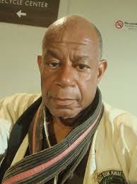 Grandmaster Han martial arts start