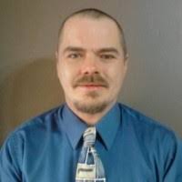 Jason Pavlik Email & Phone Number