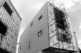 bildCONSTRUCTS — bildit