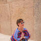 COME HOME-BA'S YOGA & ANCIENT MAYAN HEALING RETREAT event image