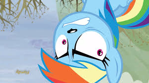 A new drawing tutorial is uploaded every week, so stay tooned! Ludicrous Speed My Little Pony Friendship Is Magic Know Your Meme