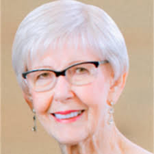 Doris "Jeanette" Cox Obituary April 6, 2018