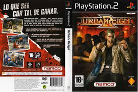 ¡échale un vistazo a estos juegos para dos jugadores que le permite a los dos jugadores unirse en el mismo juego! Index Of Juegos Caratulas U