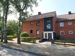0 wohnungen in landkreis nienburg gefunden. 4 Zimmer Wohnung Zu Vermieten Ernsting Strasse 44 31582 Nienburg Nienburg Weser Mapio Net