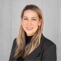 200+ "Grantham" profiles