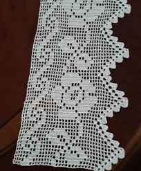 Oya Panosundaki Pin