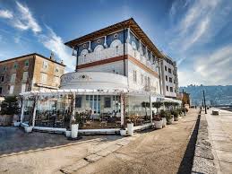 Hotel Piran Updated 2020 Prices Reviews And Photos Slovenia Tripadvisor