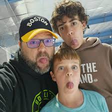 What are some good pellet grill options within a budget?