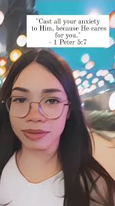 Sobrang taas ng boses nya!!😱😱😱 #singer #everyoneactive  #followerseveryone #OFWHONGKONG #ofwreels