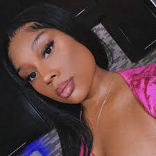 🚨💔 CHICAGO WOMAN VANISHES WITHOUT A TRACE — MISSING FOR TWO WEEKS 💔🚨  📍Chicago, Illinois