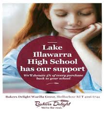 Respect, Responsibility & Safety” Principal's Message Weekly Programs