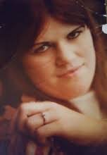 Obituary information for Kathy Bullock