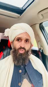 مشائخ اہلسنت کیطرف سے قبلہ پیر سید امتیاز حسین شاہ صاحب کو مبارکباد اور  خطائی ٹولے کو تاریخی رگڑا