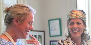 Locals Release Handbook for Cooking and Etiquette: Advice Much Easier To  Take Than Your Mother's.: Have you ever wondered what to do when it comes  to entertaining guests? Here's your chance to