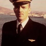 Westlake Family Obituaries