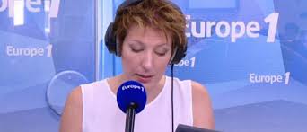 Thomas sotto vous le fait visiter en direct ! Natacha Polony Brutalement Licenciee Sous Les Pressions De Patrick Cohen Reclame 500 000 A Europe 1