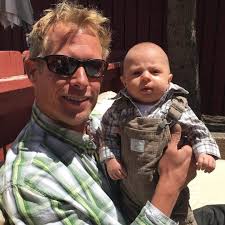 Grateful for 9 years of growth and community