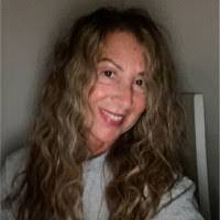 Jasmyn Perry's Instagram, Twitter & Facebook