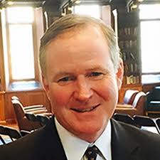 USF Foundation Board of Directors welcomes eight new members :: Giving to  USF