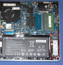 *not to exceed manufacturer supported memory. Is There An Ssd Slot In The Hp Pavilion 15 Cc 132tx Quora