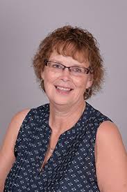 Chairpersons row 2 Archives