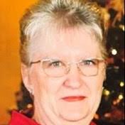 Keil Family Obituaries