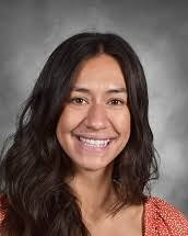 Counseling Resources