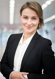 EAN MONTHLY NEWSFLASH