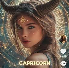 Helping with family finances from the States is easy! Mag-download ng GCash  app at mag-cash in muna sa Remitly, Skrill, o WireBarley para makapag-GCash  transactions ka. Visit, https://www.gcash.com/getting-started/cash-in to  learn more. No