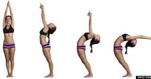 Tried And Tested Wellbeing Bikram Yoga 30 Day Challenge Bikram Yoga Bikram Yoga Benefits Hot Yoga