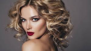 A dermatologist specializes in the medical and surgical care of the skin, hair and nails for people of all ages. Pro Club Salon Spa Hair
