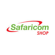 The safaricom carrier from kenya is denoted by codes: Safaricom The Hub Karen Have It All In One Mall