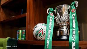 We also provide stats, previews, results & epl goal & match highlights. Carabao Cup Third Round Fixtures Schedule Live Stream Details And Fourth Round Draw