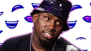 Foota Hype drops 'Dollars and Cents' riddim