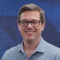 Alan Martines Moreira Email & Phone Number