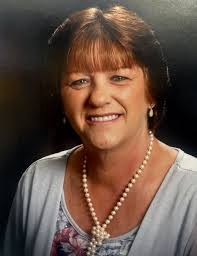 Obituary information for Sharon Lee Tackaberry