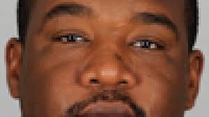 Clifton Ryan: Player News