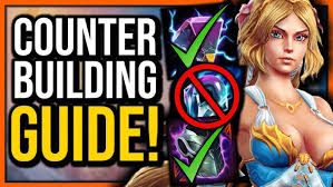 Smite
