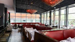 Via Vite Restaurant - Cincinnati, OH | OpenTable